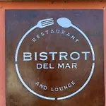 Camping Del Mar 10, Mobil Petit Paradis, 6 Personnes, Bord De Mer, Del Mar Village Argelès-sur-Mer