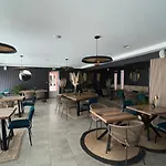 Del Mar 10, Mobil Petit Paradis, 6 Personnes, Bord De Mer, Del Mar Village *