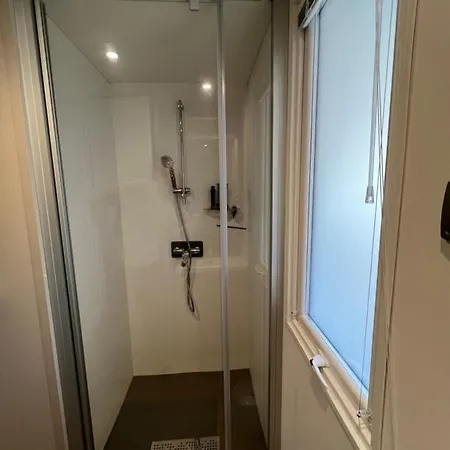 Del Mar 10, Mobil Petit Paradis, 6 Personnes, Bord De Mer, Del Mar Village Campingplatz Argelès-sur-Mer
