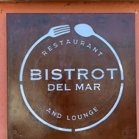 مكان تخييم Del Mar 10, Mobil Petit Paradis, 6 Personnes, Bord De Mer, Del Mar Village أرجيليه- سور- مير