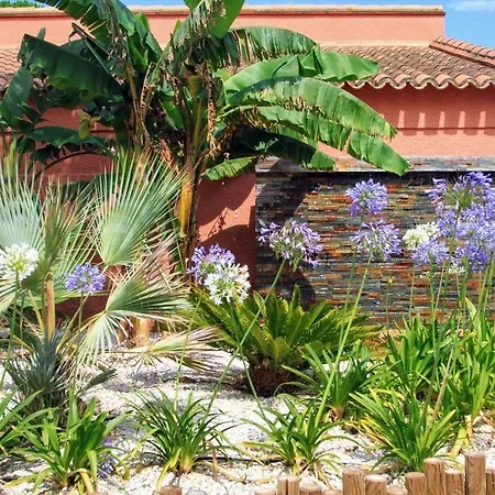 Del Mar 10, Mobil Petit Paradis, 6 Personnes, Bord De Mer, Del Mar Village Campsite