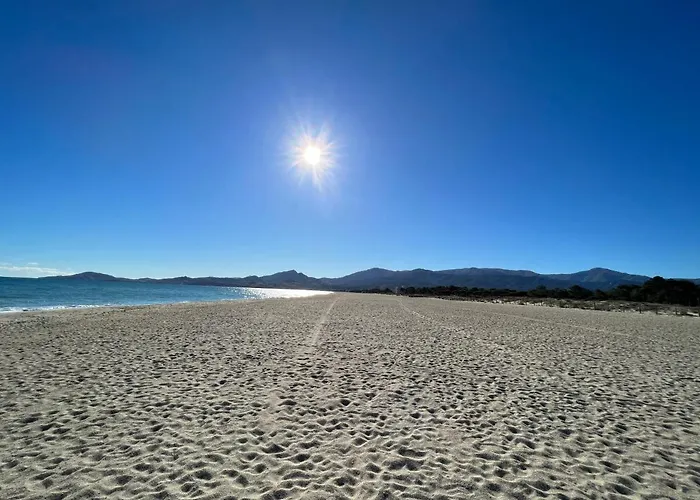 Del Mar 10, Mobil Petit Paradis, 6 Personnes, Bord De Mer, Del Mar Village Κάμπινγκ Argelès-sur-Mer