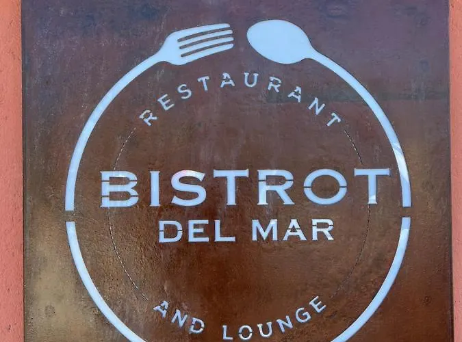 Κάμπινγκ Del Mar 10, Mobil Petit Paradis, 6 Personnes, Bord De Mer, Del Mar Village Argelès-sur-Mer